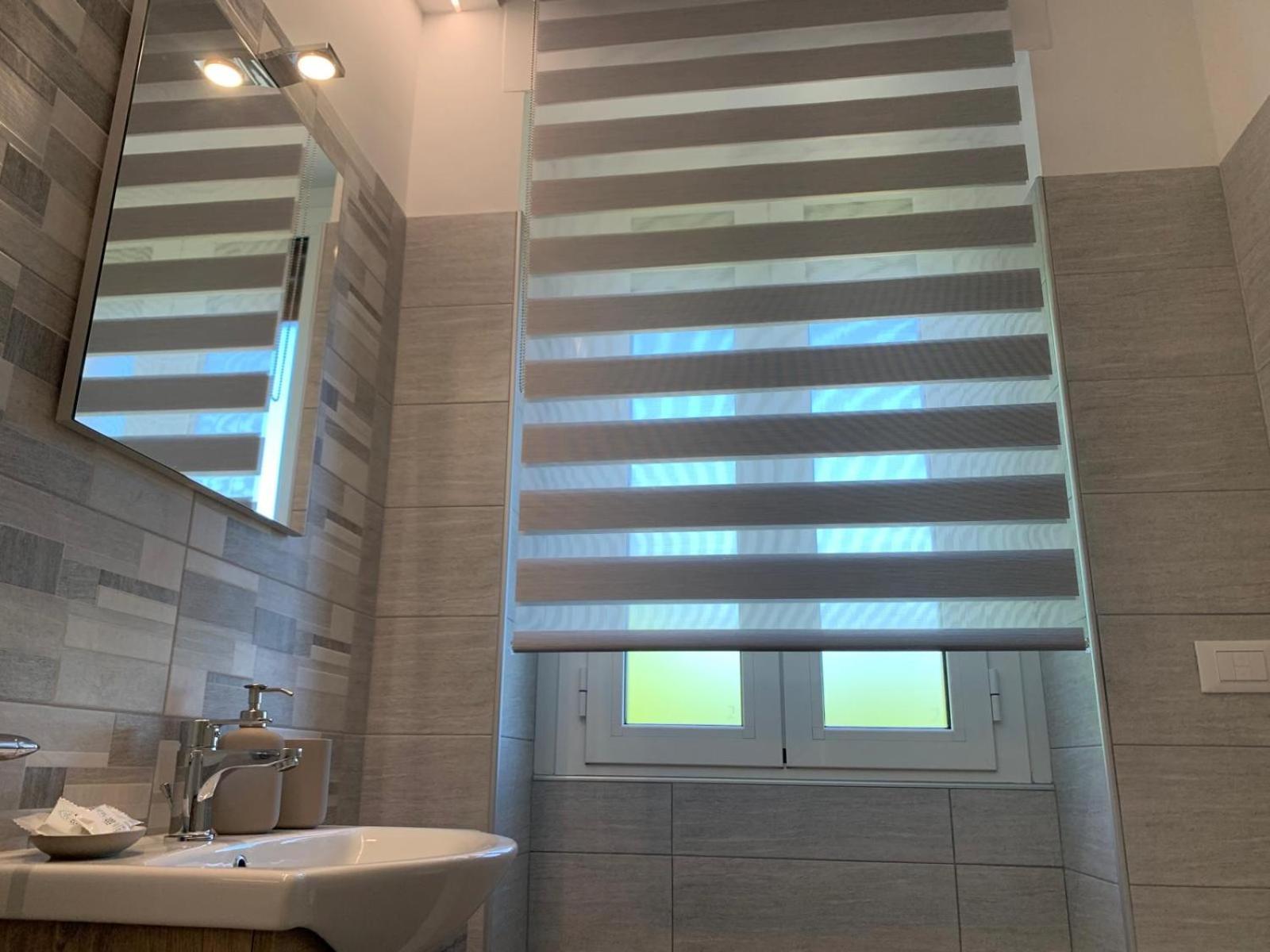 Casa Armonia Apartment Σουλμόνα Εξωτερικό φωτογραφία